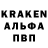 Кетамин VHQ Oksana Verech