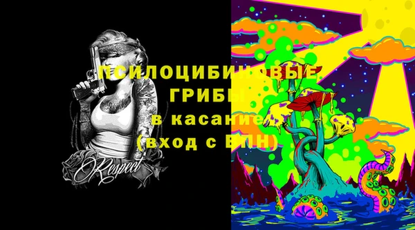 2c-b Лиски